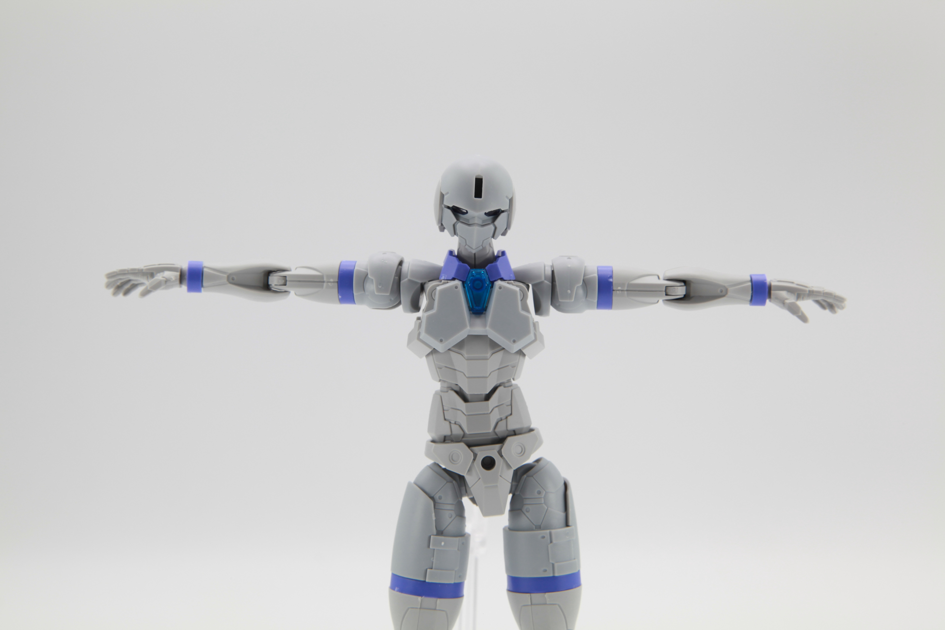 横へも大きく広げることが可能で、ジョイント部分が頑丈な造りのため、決めた位置にしっかり止めることができる