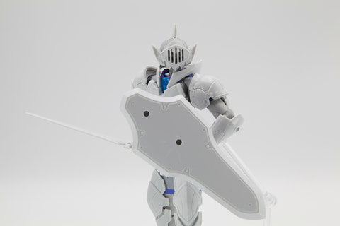 レビュー】「30MF リーベルナイト」レビュー 新ブランド「30 MINUTES