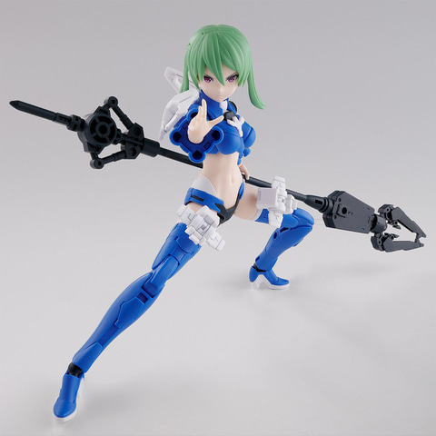 30MS SIS-Dc75b ノティリカ=トラティリカ(コモドフォーム)新品 Amazon | 30MS SIS-Dc75b ノティリカ=トラティリカ(コモド