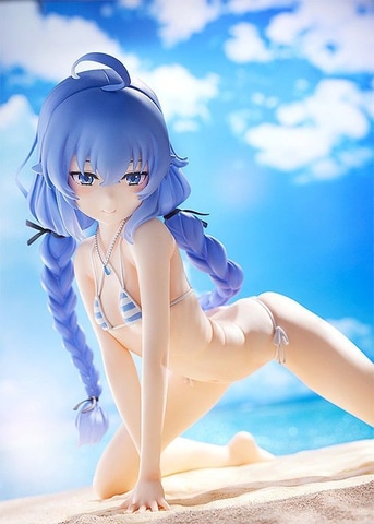 無職転生　ロキシー・ミグルディア 1/3スケールフィギュア ロキシー・ミグルディア
