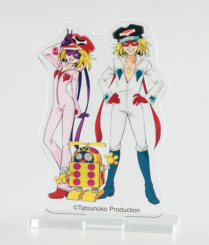 1/24 ヤッターマン フォルクスワーゲン デリバリーバン 2台セット プラモ 楽天市場】ハセガワ 1/24「タイムボカンシリーズ ヤッターマン