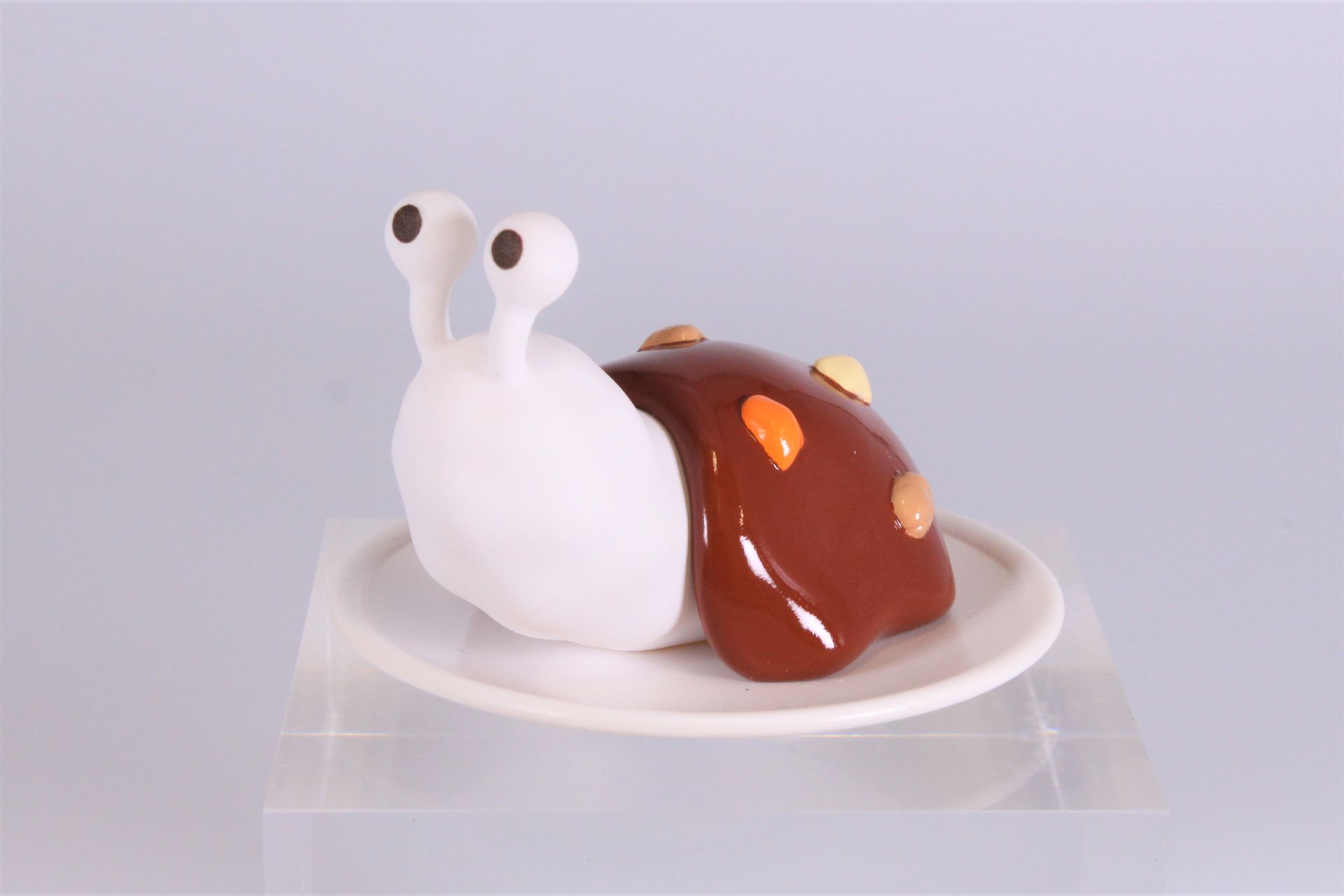 カレーノ米マイ