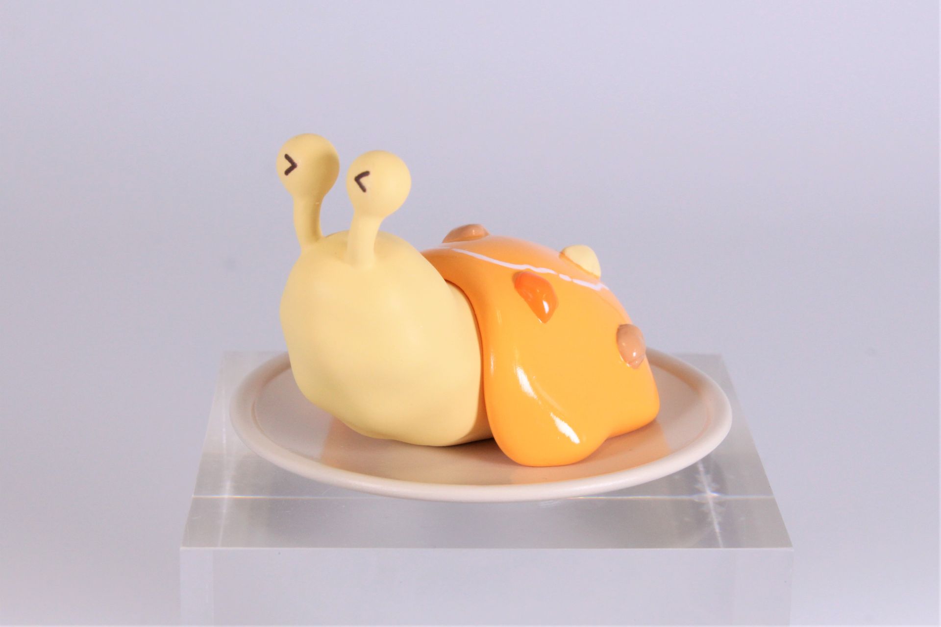 バターチキンノ米マイ