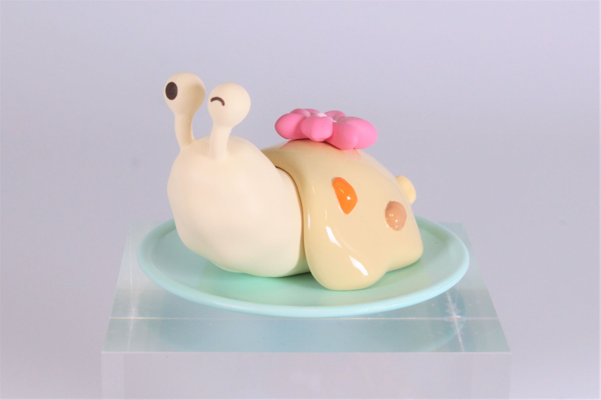 ココナッツノ米マイ