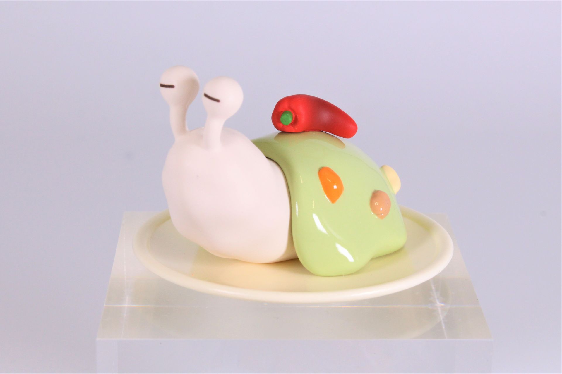 グリーンノ米マイ