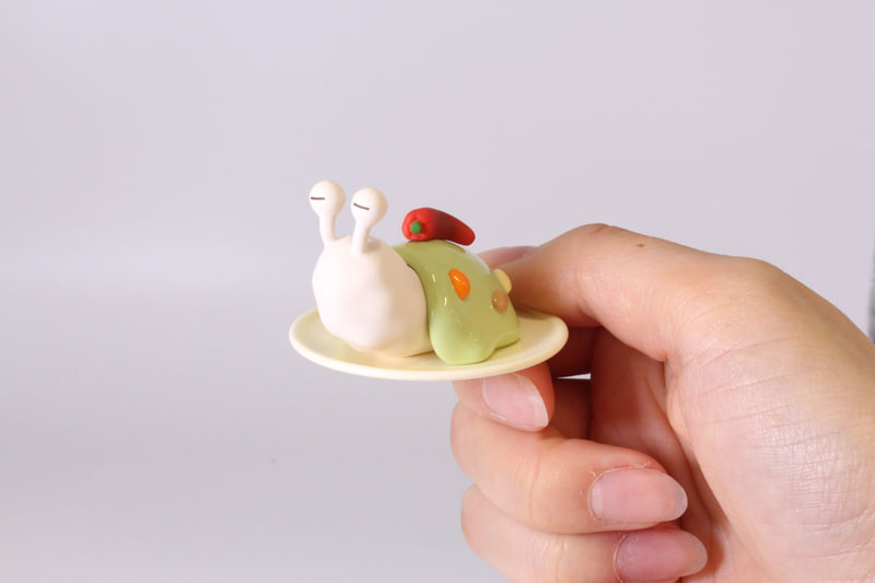 全種プレート付き