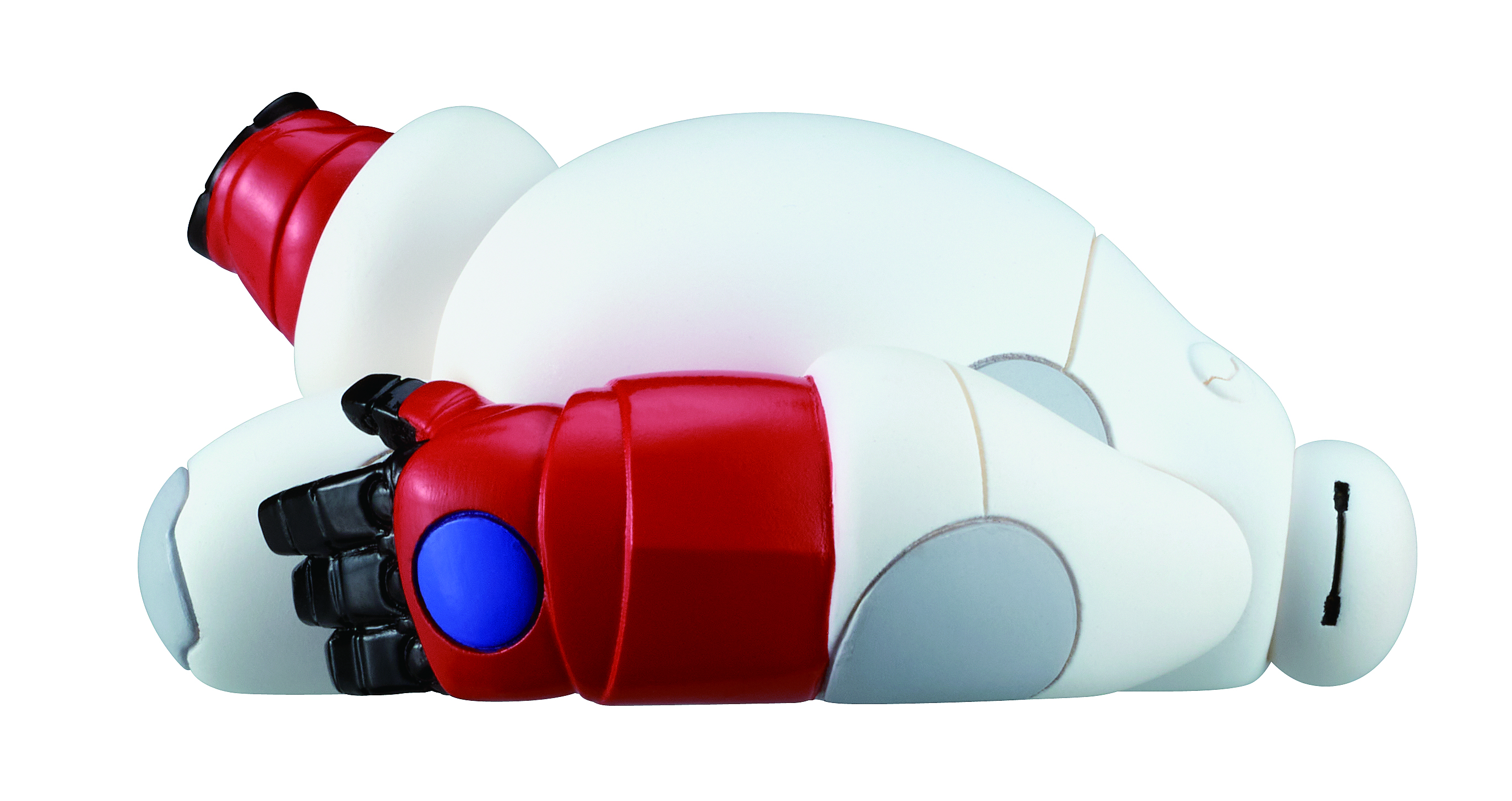 「むぎゅぎゅ!」