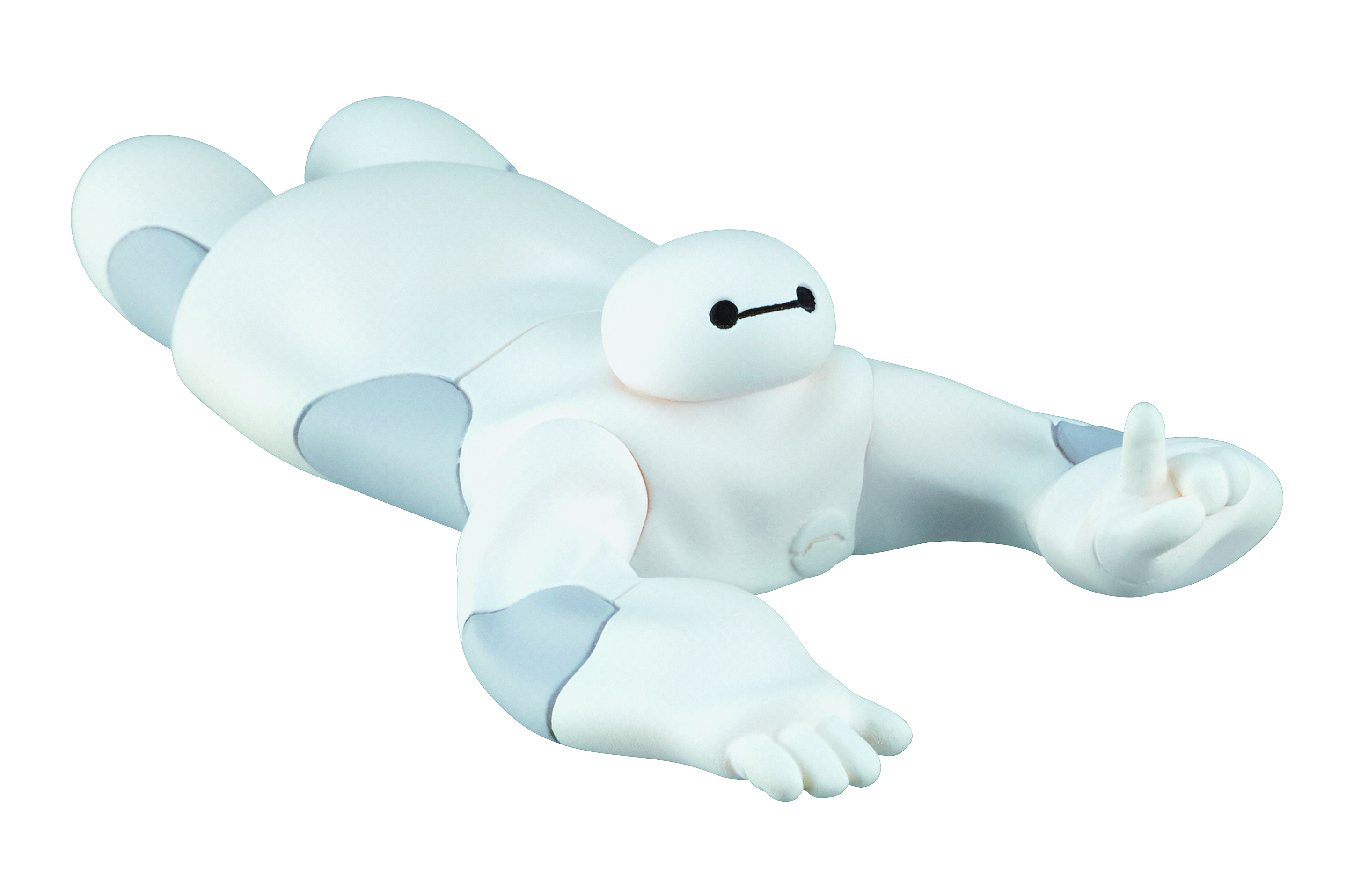 「プシューー」