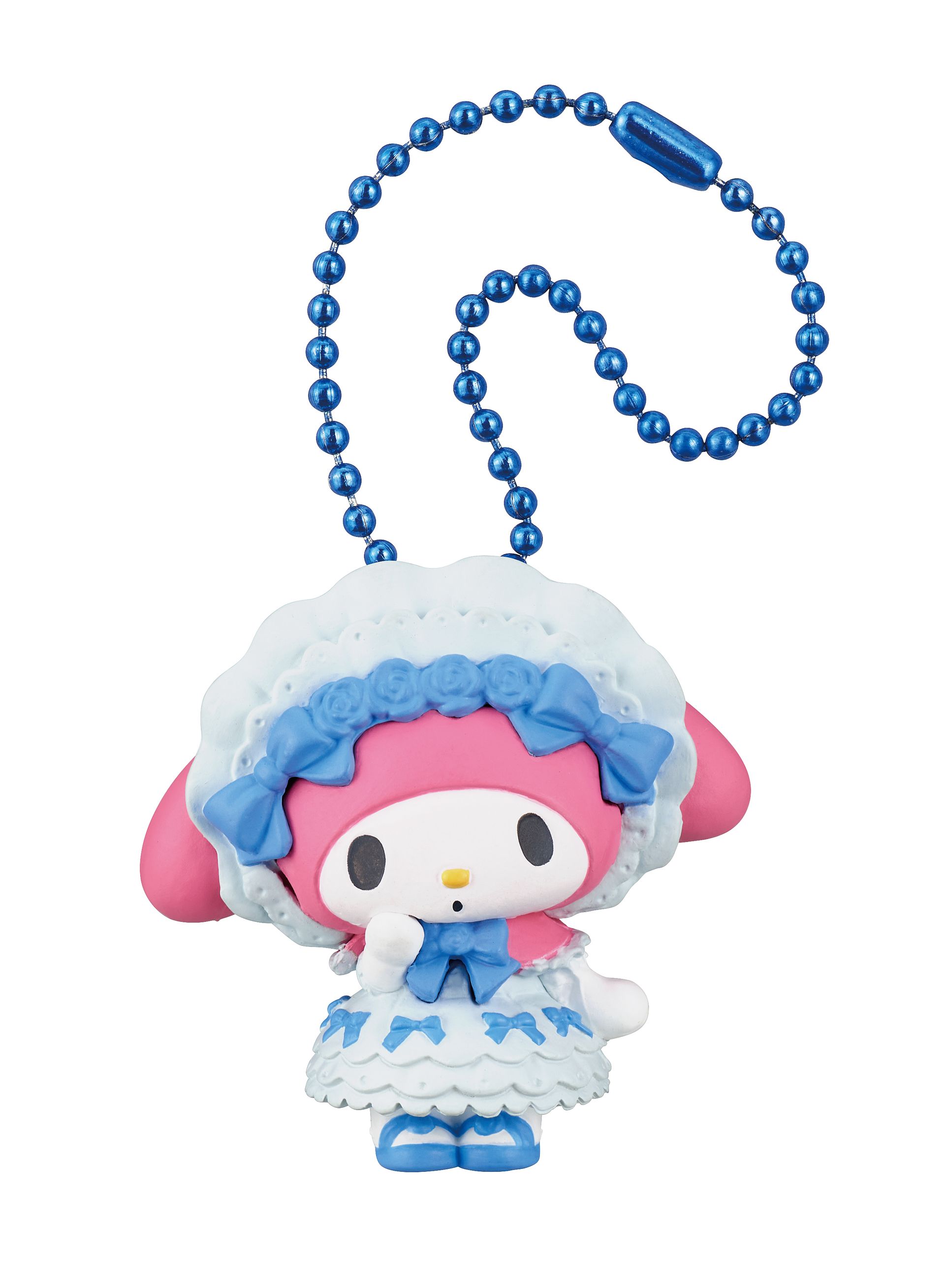 マイメロディ（スウィートロリータ）