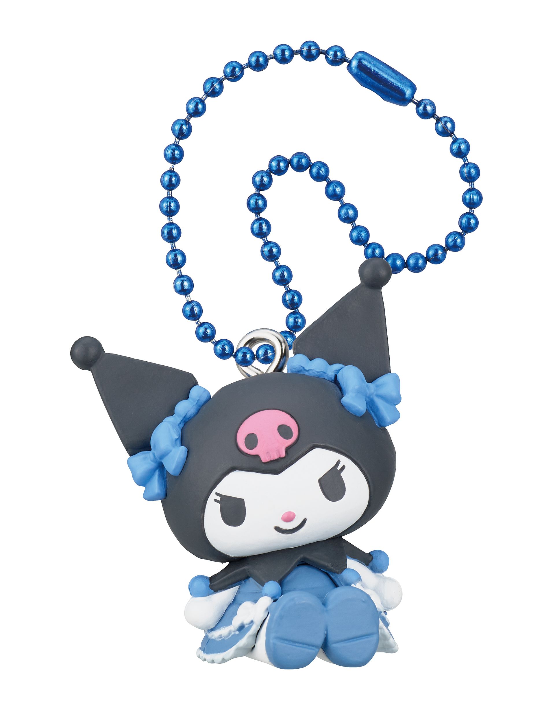 クロミ（ゴシックロリータ）