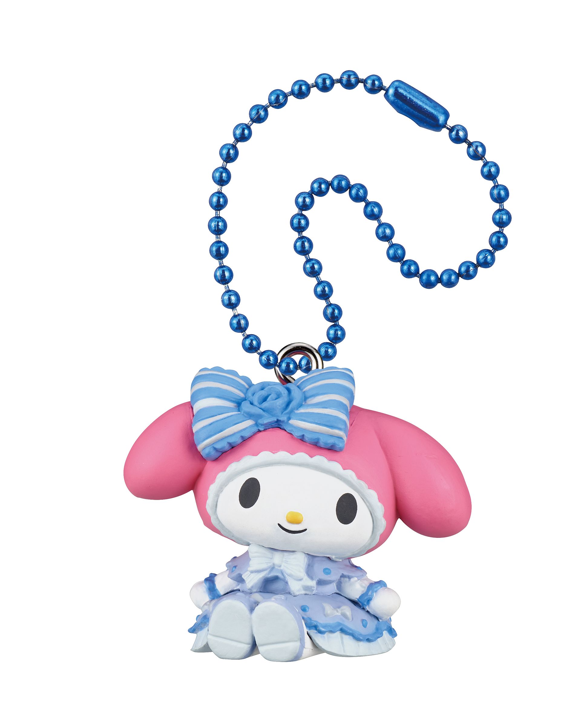 マイメロディ（ゴシックロリータ）