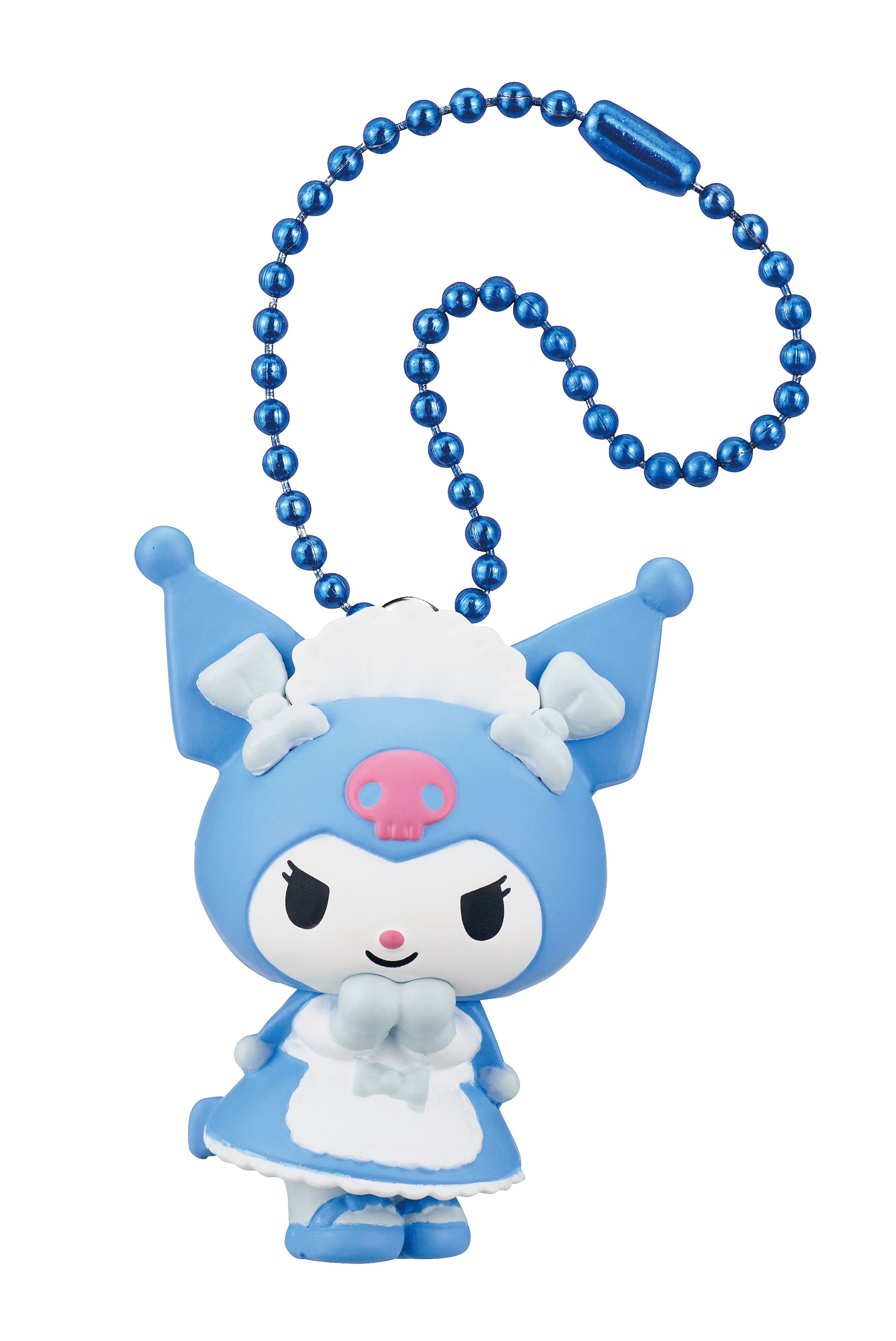 クロミ（クラシカルロリータ）