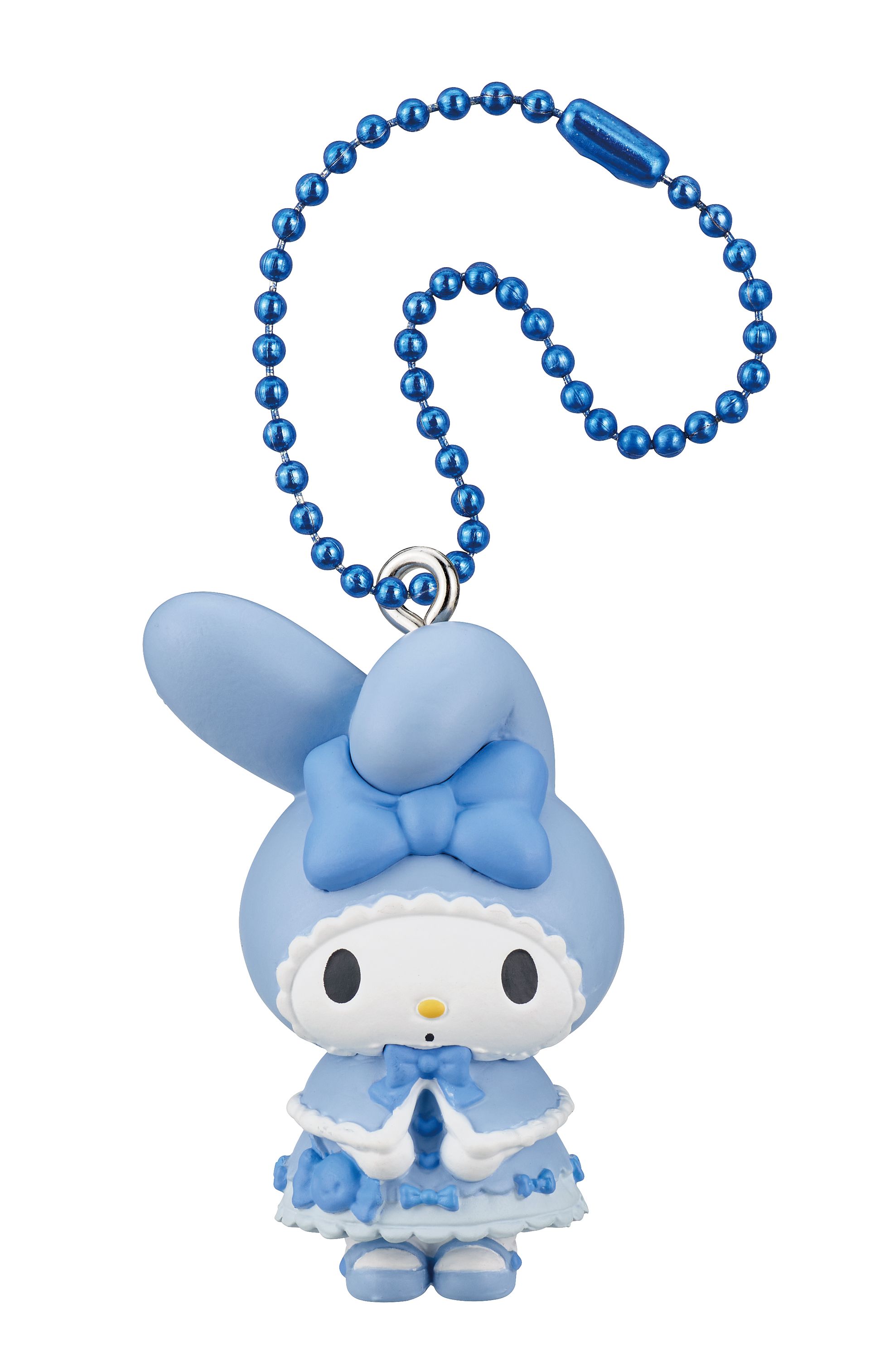 マイメロディ（クラシカルロリータ）