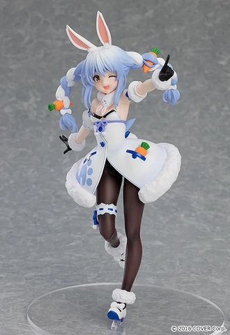 ホロライブ フィギュア・ビジュアルボード・パペット 大量まとめ売り 計24点 61yh8xjBdqL._UF894,1000_QL80_.jpg