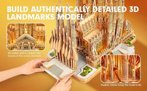 サグラダファミリア買付け❤️パークグエル 赤い木製ヨーヨー★日本未入荷/新品レア 楽天市場】【絶版品】OttO mobile 1/18 マツダ 323 GT-R