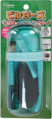 Amazonスマイルセール】プラモデル用工具収納ボックスや