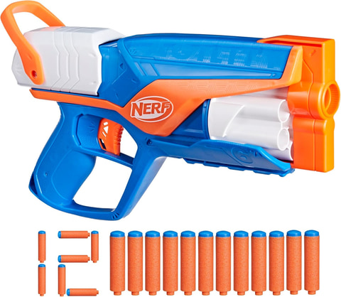 PredatorXX-Blaster