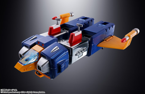 超合金魂。ＧX-31SＰボルテス∨.50周年。 Amazon | TAMASHII NATIONS 超合金魂 GX-31SP 超電磁マシーン