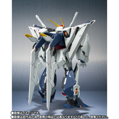 【新品 未開封】ガンダムコンバージ 機動戦士ガンダム 閃光のハサウェイ セット FW GUNDAM CONVERGE】EXシリーズ第34弾は『閃光のハサウェイ』の