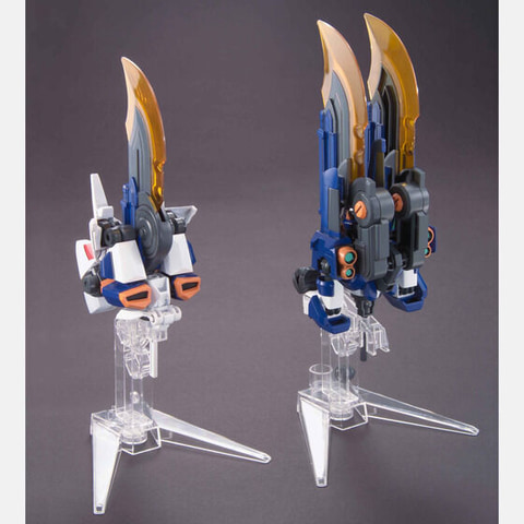 ダンボール戦機 LBXイカロス・ゼロ　新品　（早い物勝ち、即購入OK！） ダンボール戦機W」よりプラモ「LBXイカロス・ゼロ/イカロス
