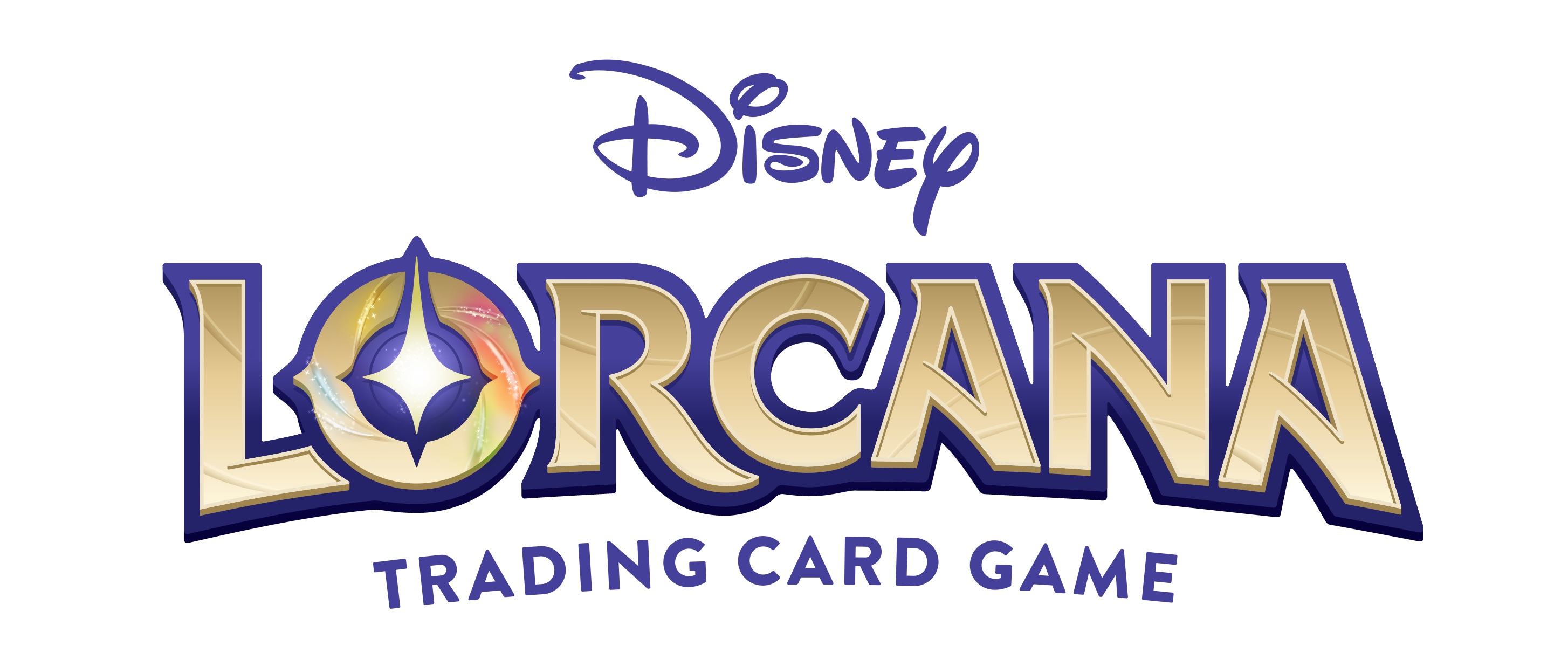 拡張パック「ディズニー・ロルカナ・TCG 日本語版ブースターパック THE FIRST CHAPTER 物語のはじまり」（価格：1パック330円）