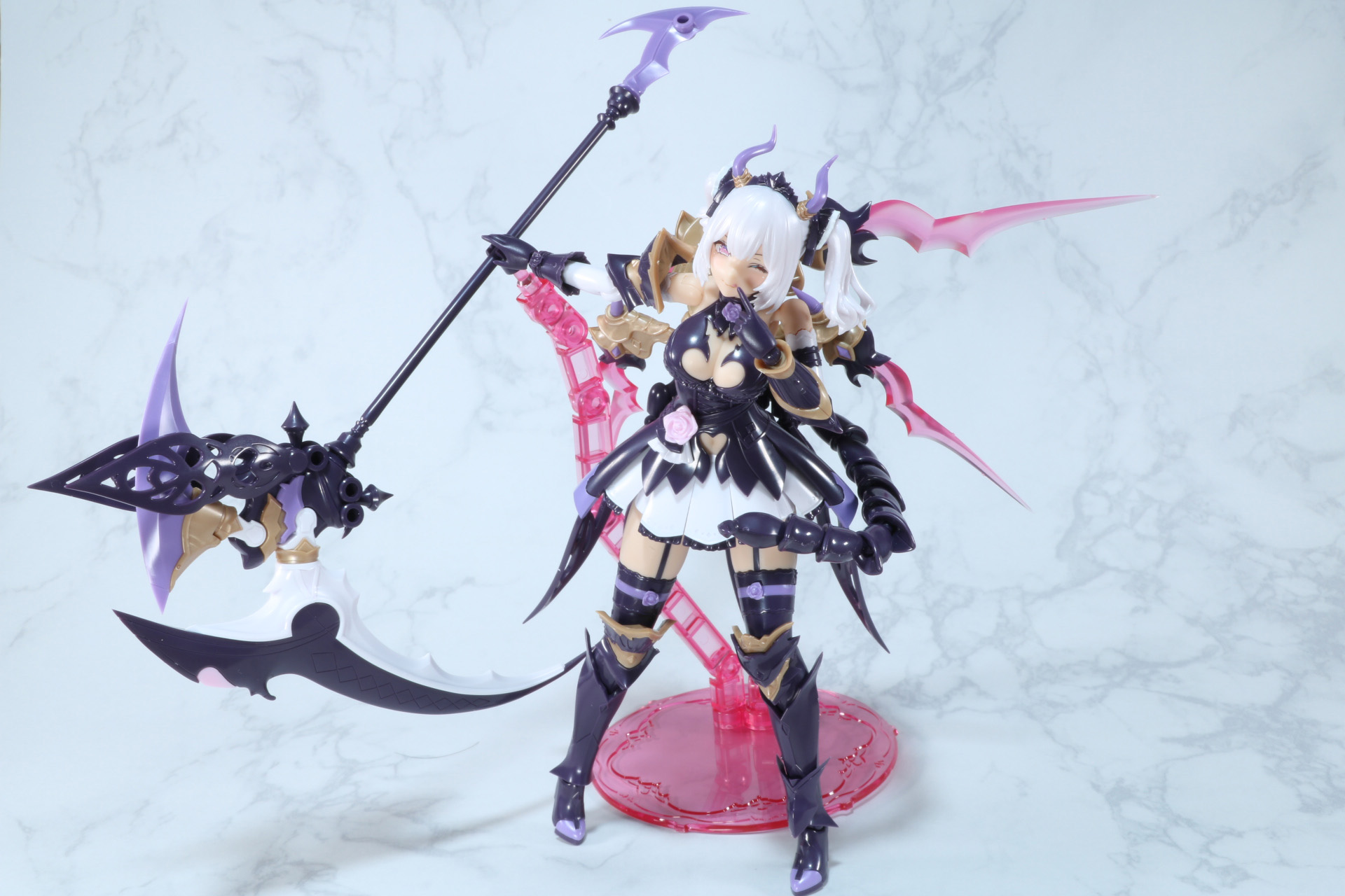 「ソフィエラ」