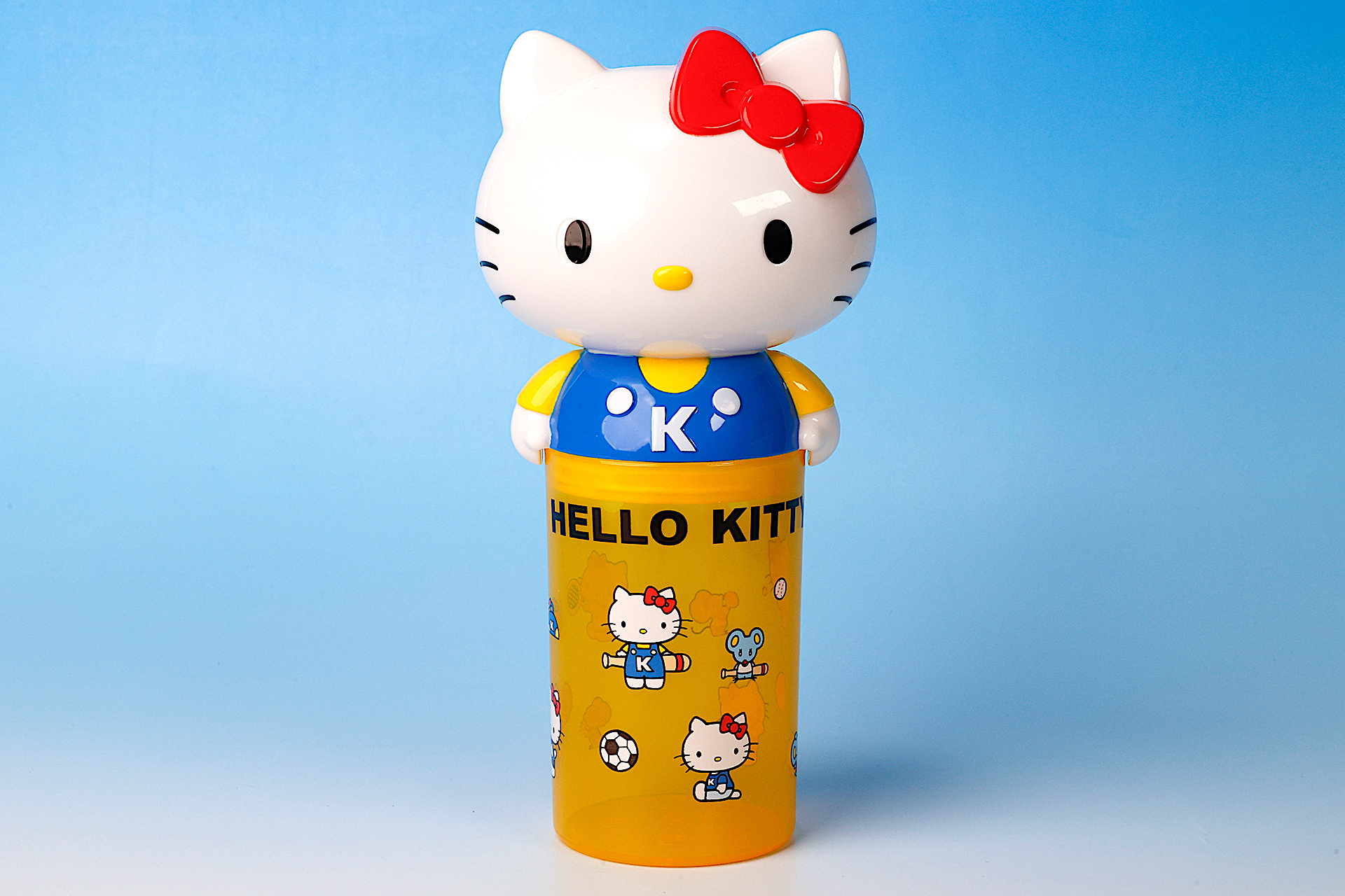 置物として飾っておいても良さそうだ