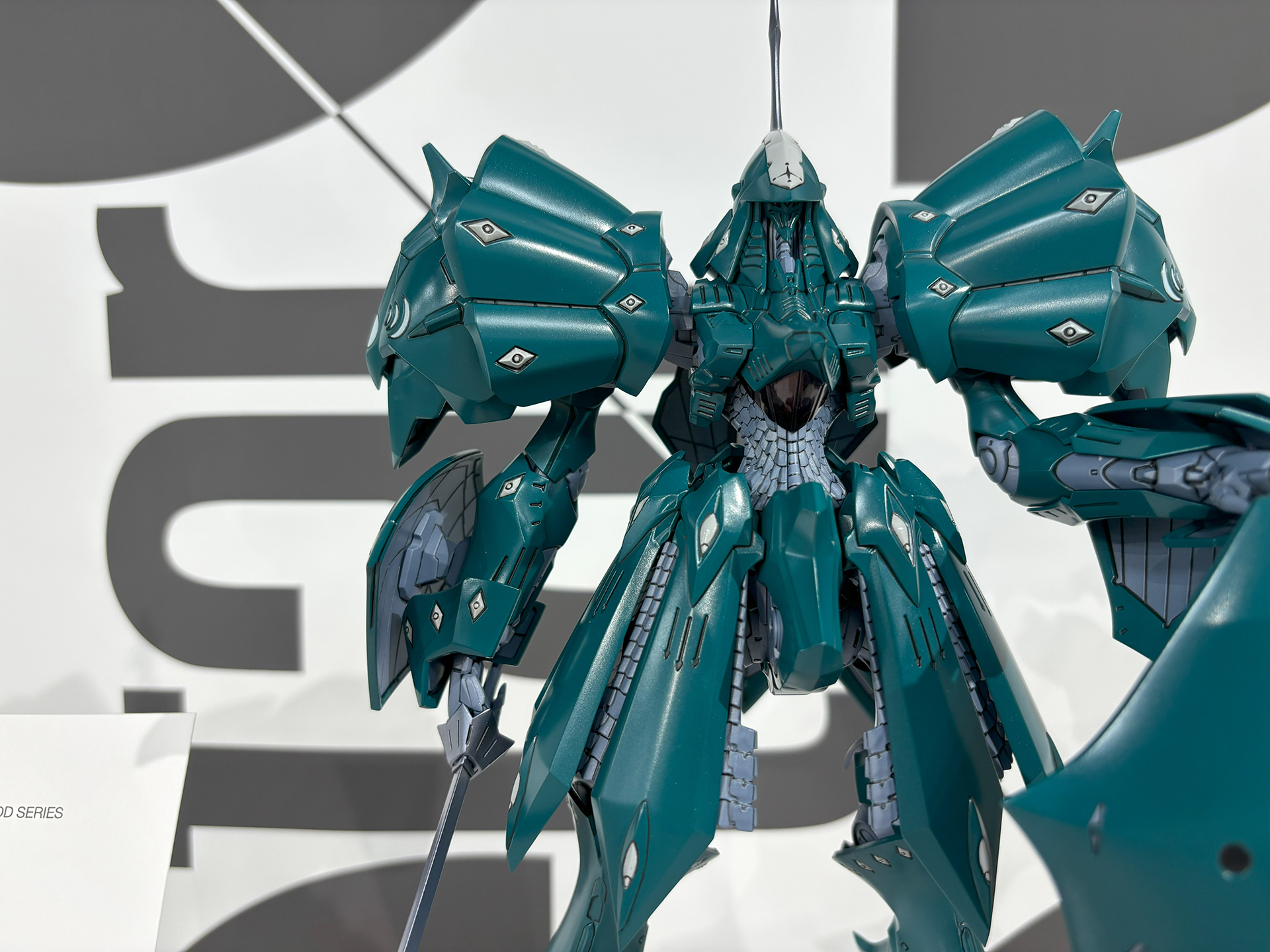 ボークスVS/VIP会員のみの販売。予約前に会員登録を済ませておこう