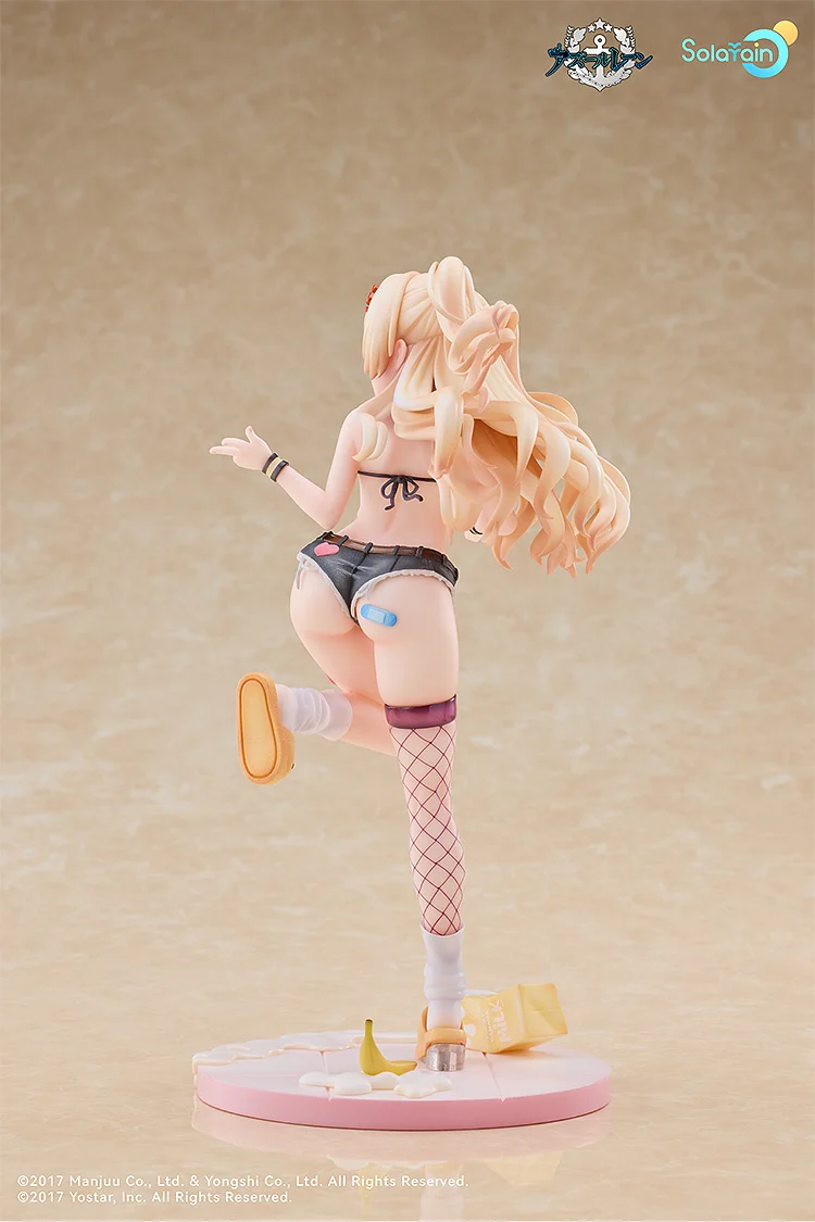 「バッチ アニバーサリーイラスト Ver.」コレクションカード