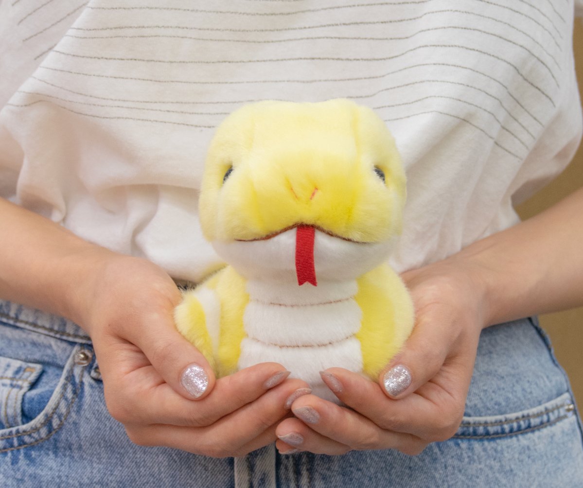 9月5日12時50分の販売状況