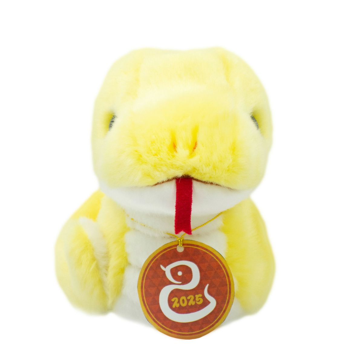 9月5日12時50分の販売状況