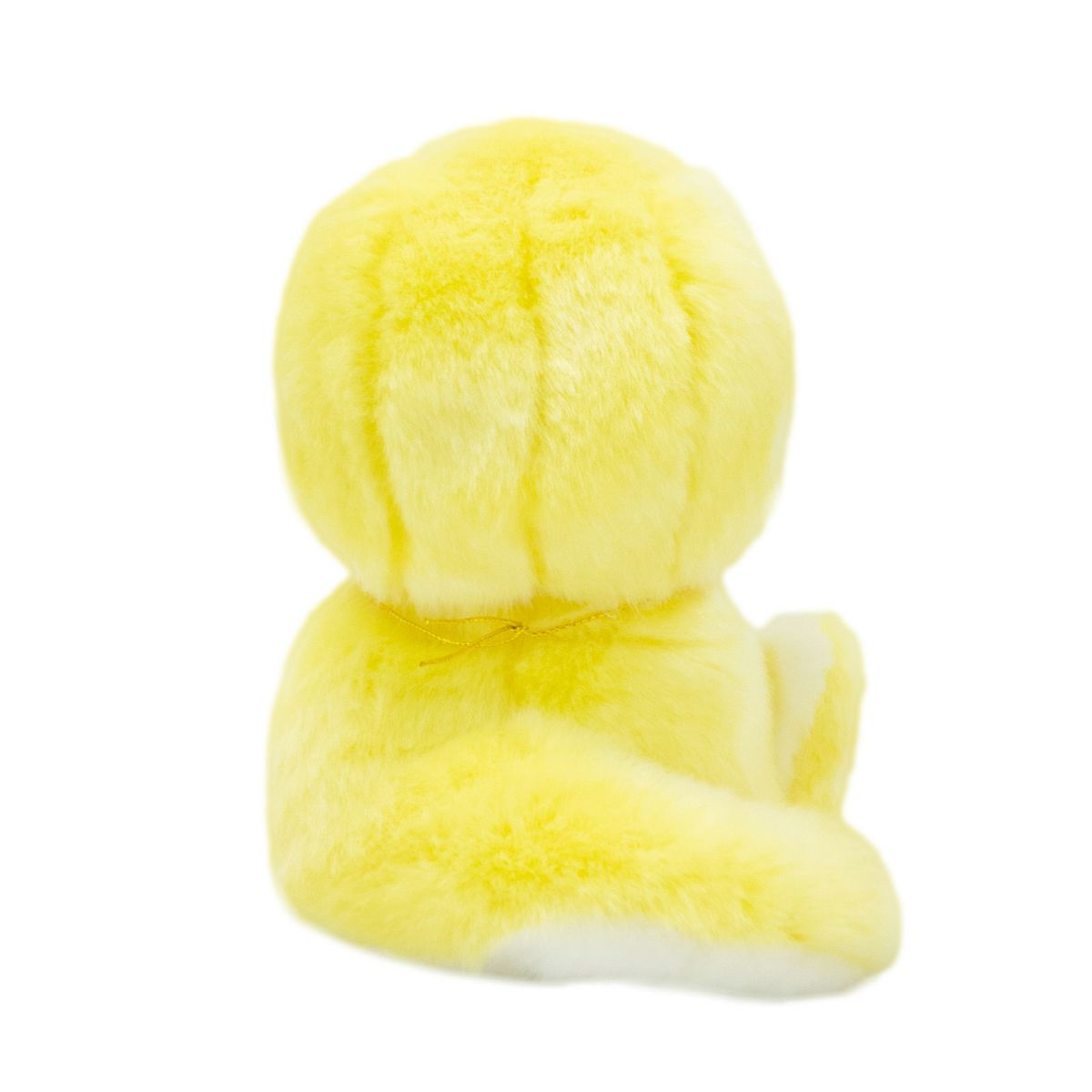9月5日12時50分の販売状況