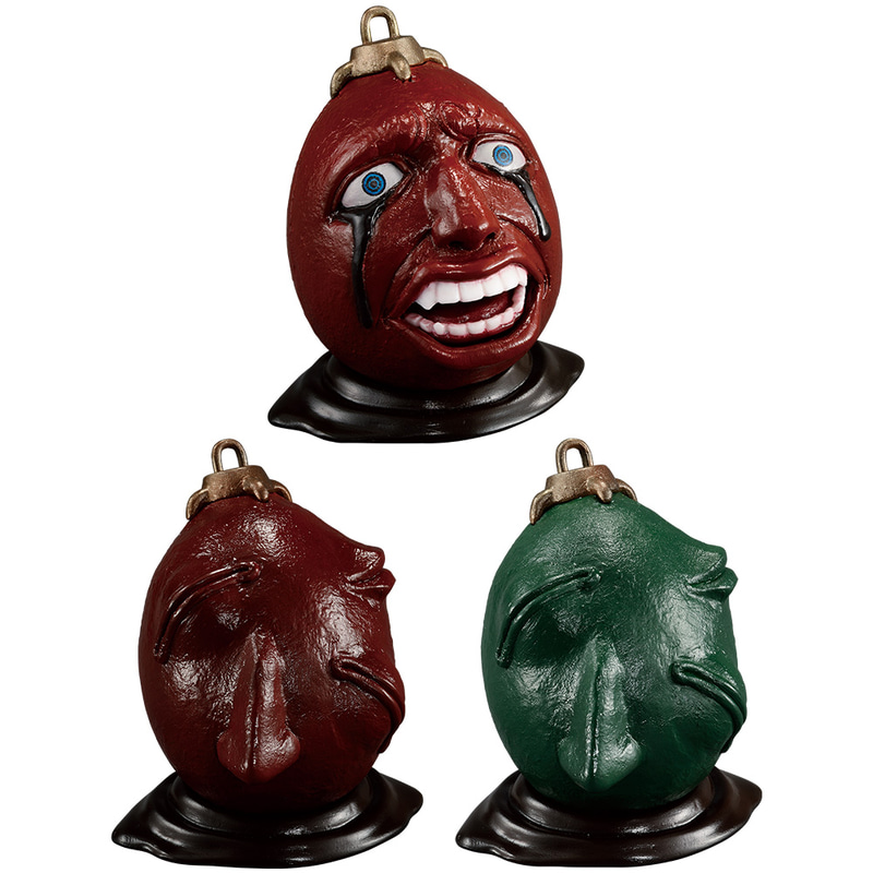 D賞 ベヘリット MASTERELIVE COLLECTION