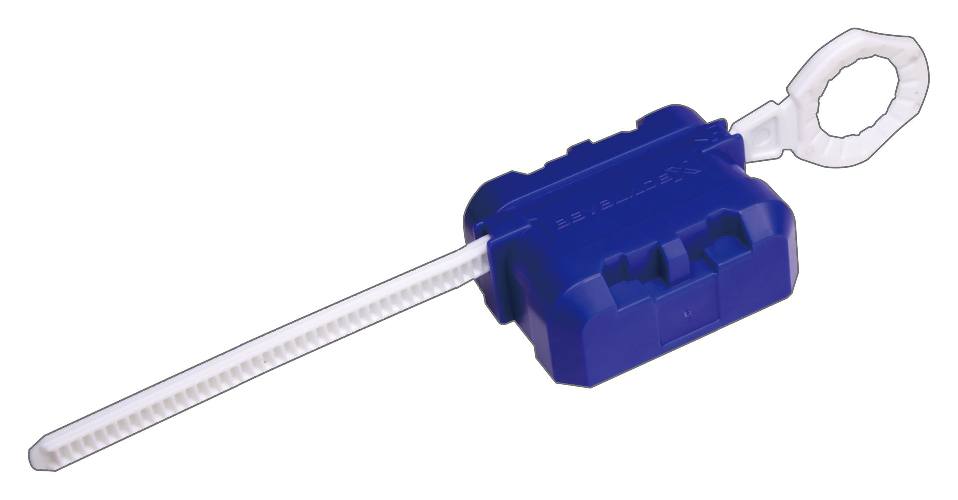 右回転シューター