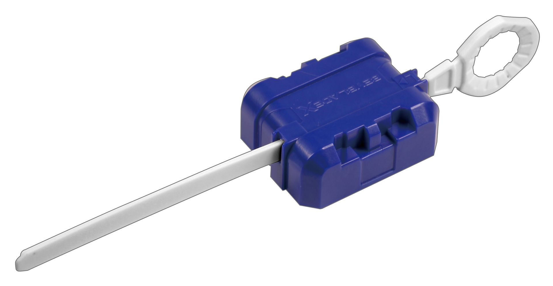 左回転シューター