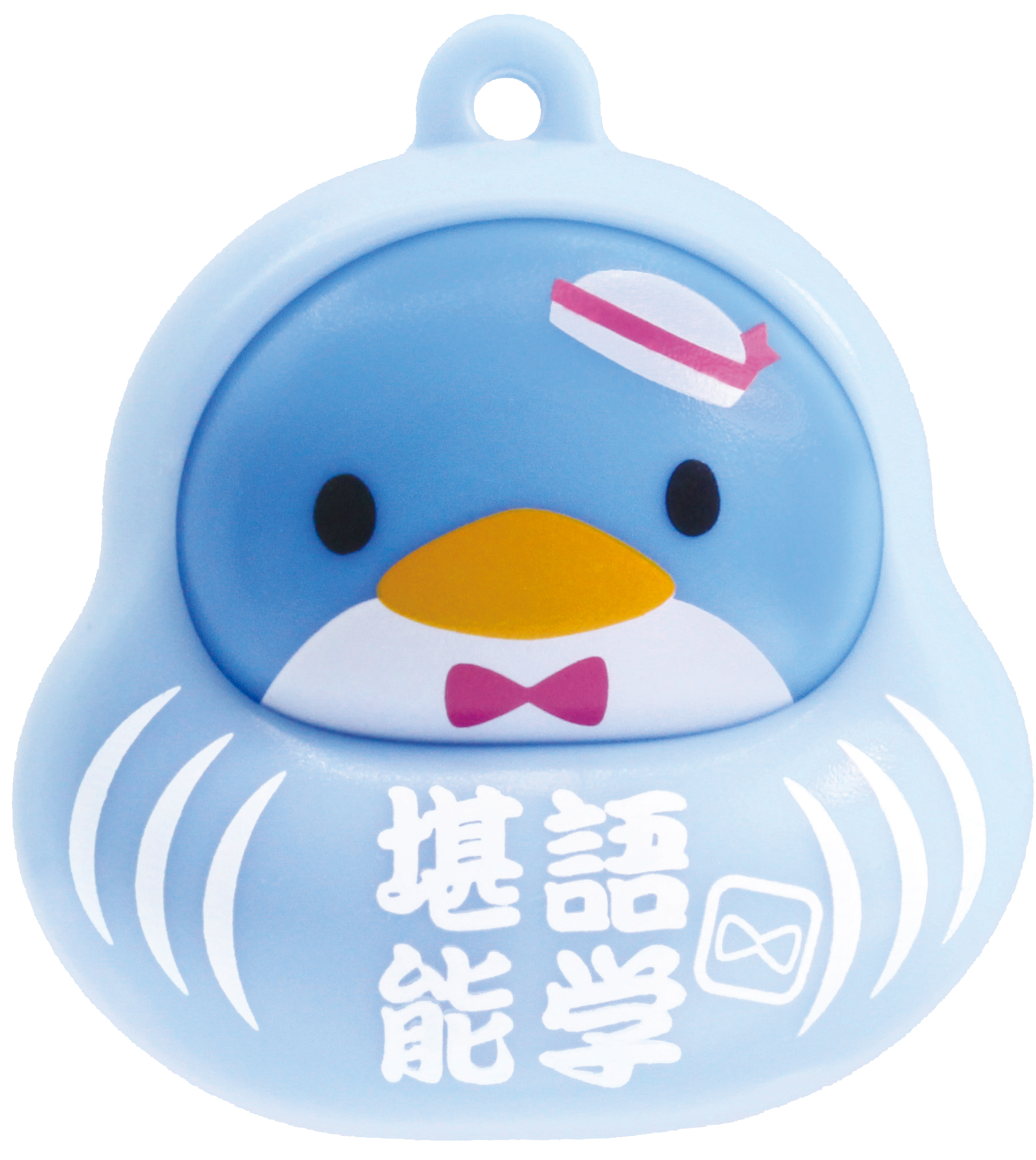 タキシードサム