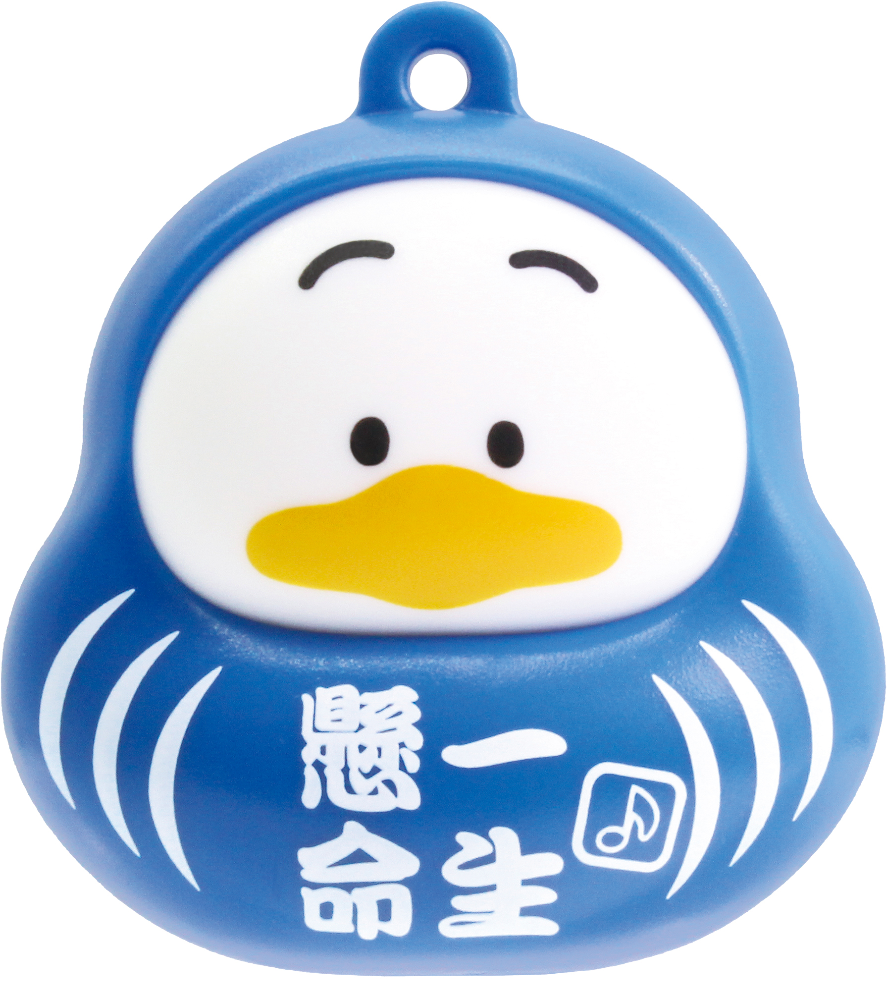 あひるのペックル