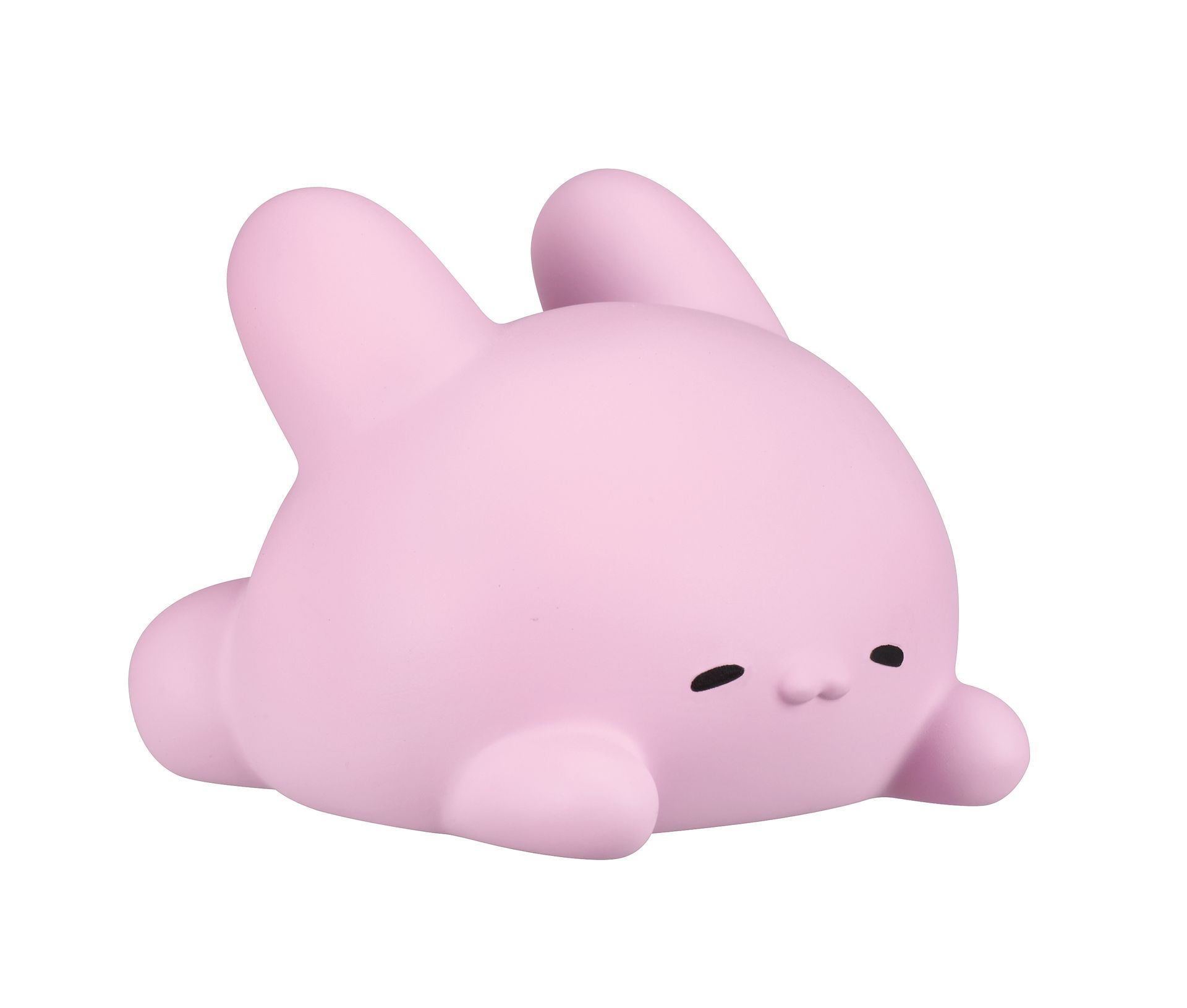 ぴょんちー（ゴロゴロ）