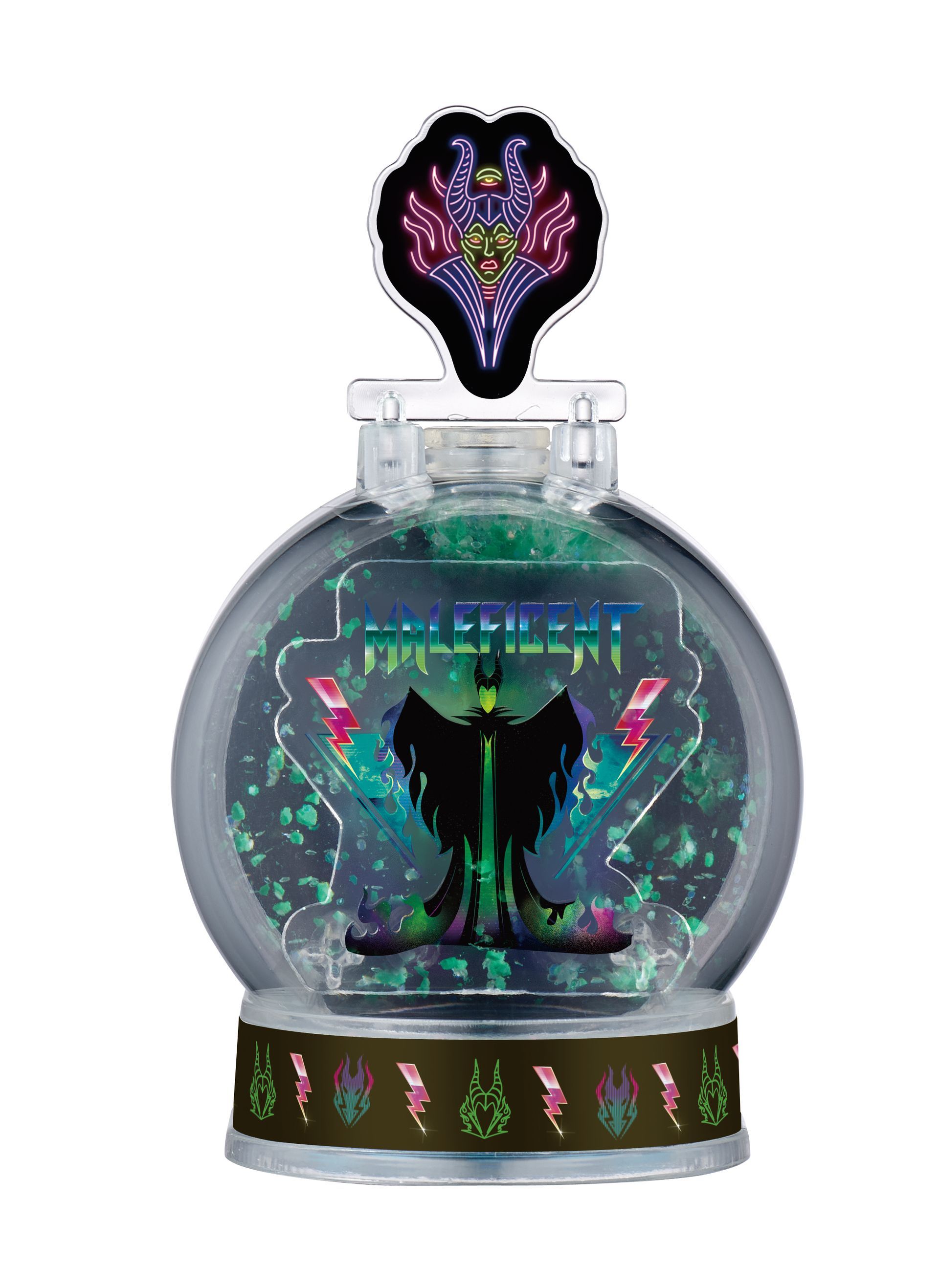 マレフィセント