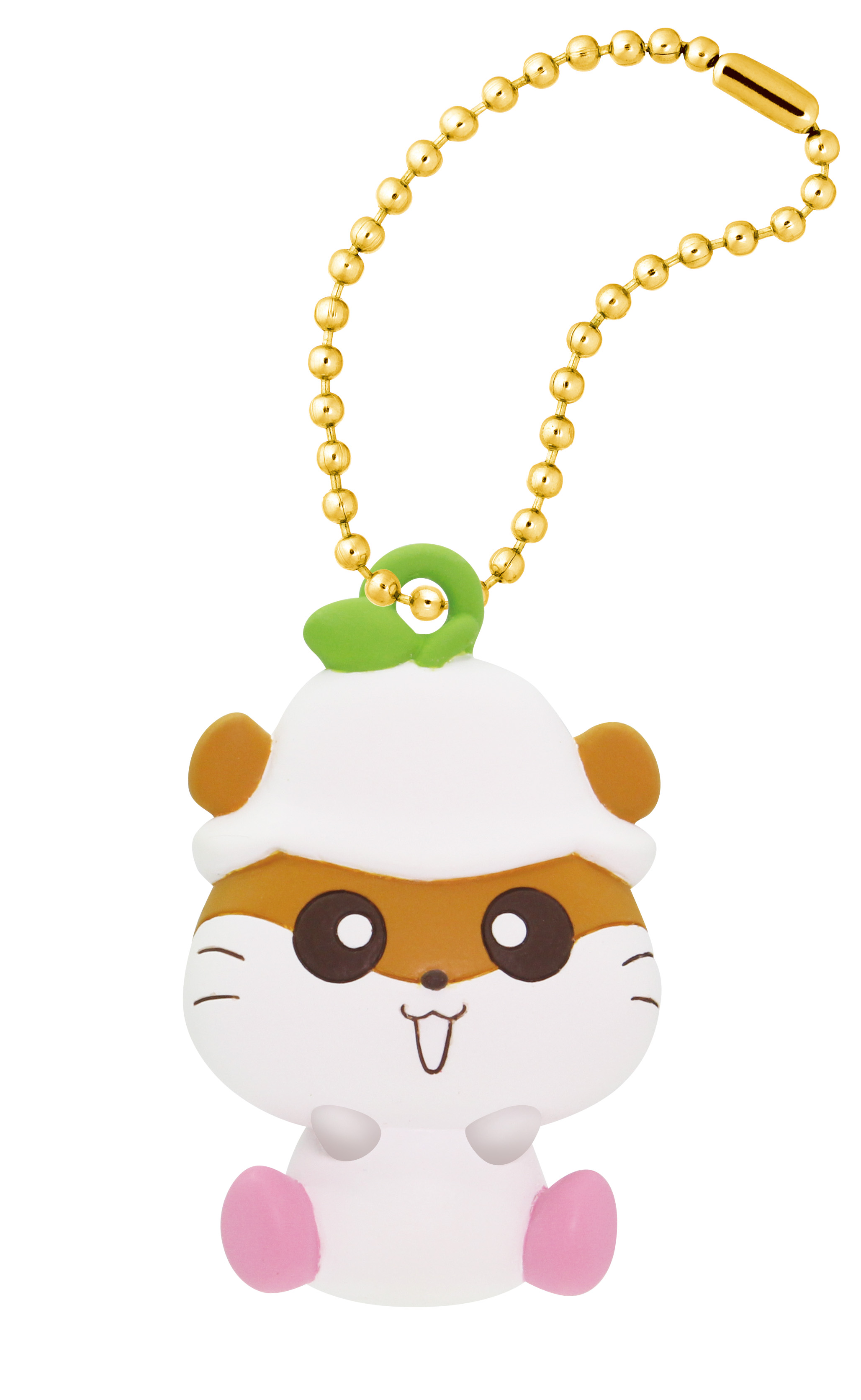 「コロコロクリリン」