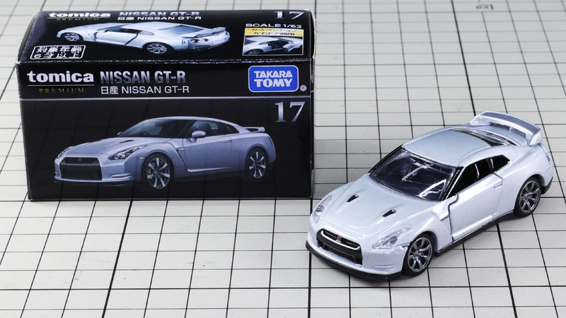 通常仕様：シルバー