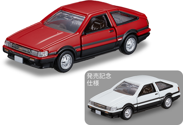 25 トヨタ カローラ レビン