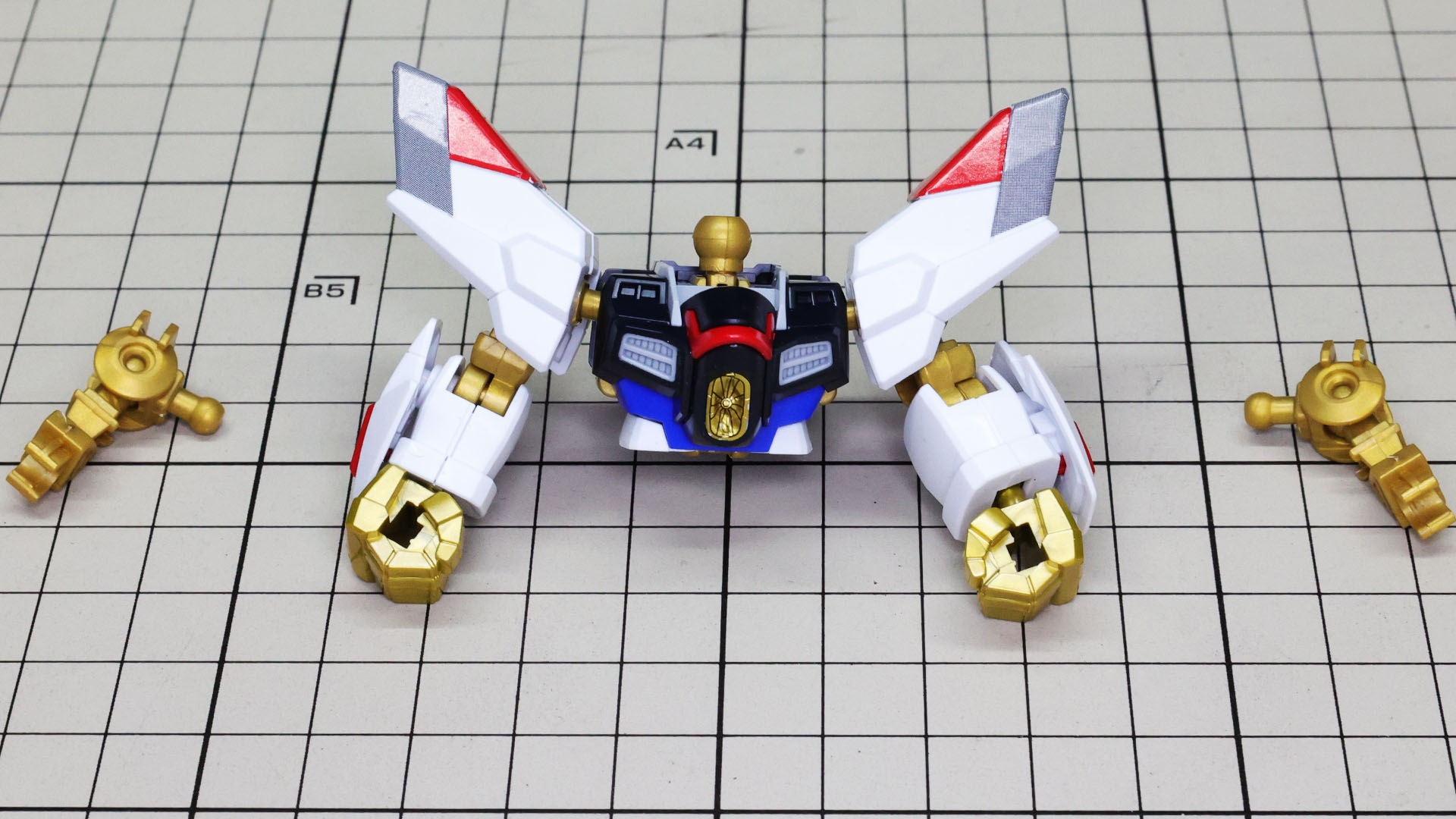 ちょっとだけですがこの違いが大きな変化を生みます