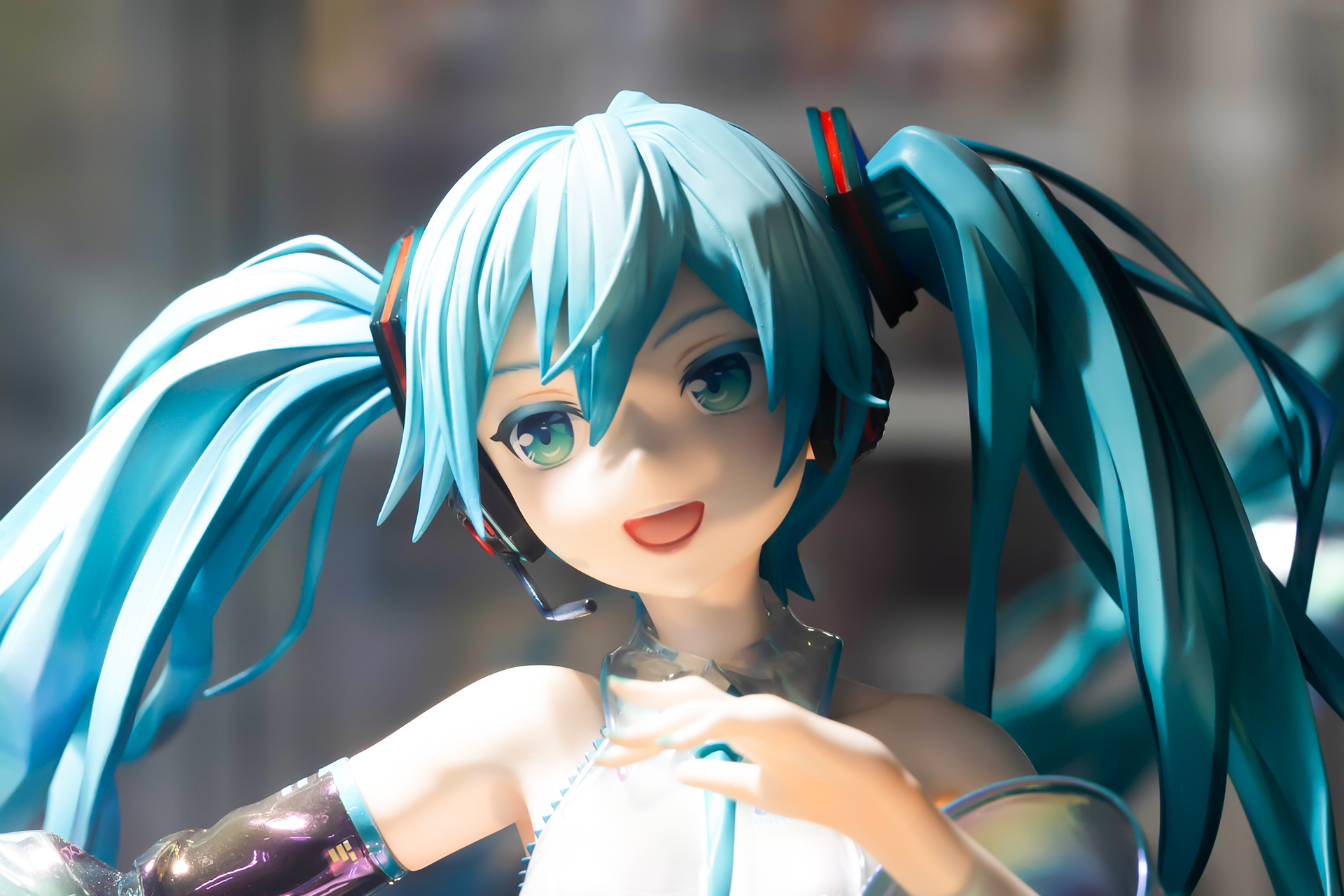 角度を変えると、また違った表情が見えてくるのが面白い