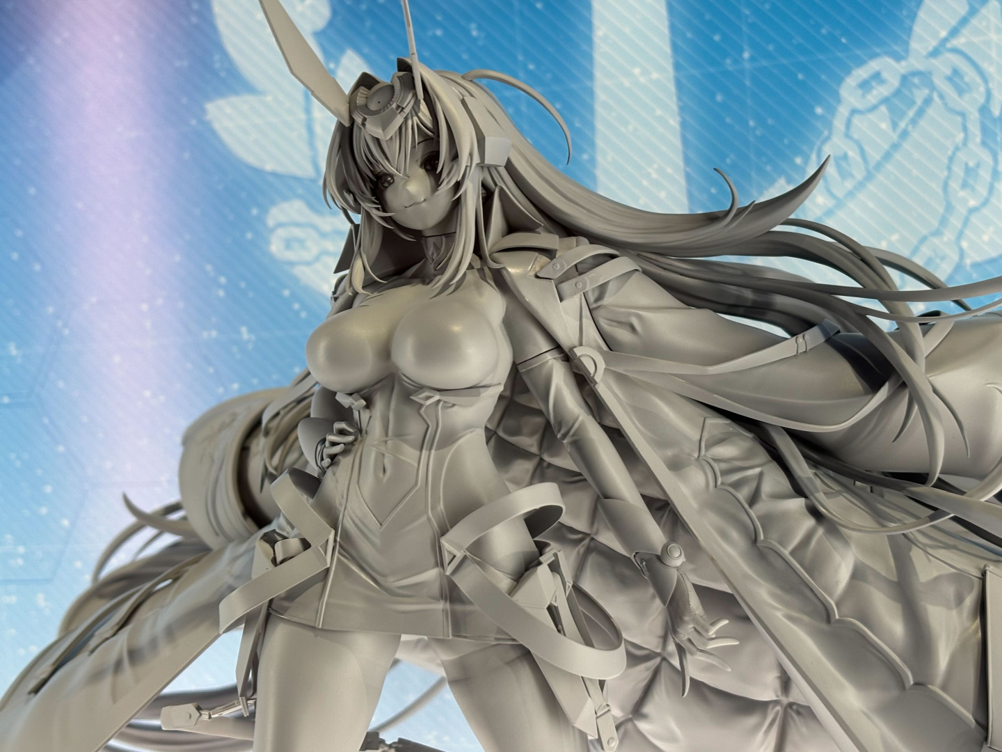 「ニュージャージー」（監修中）