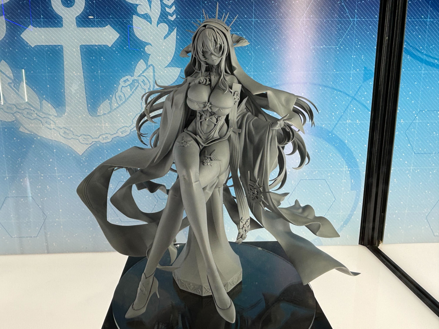 「インプラカブル」(監修中)