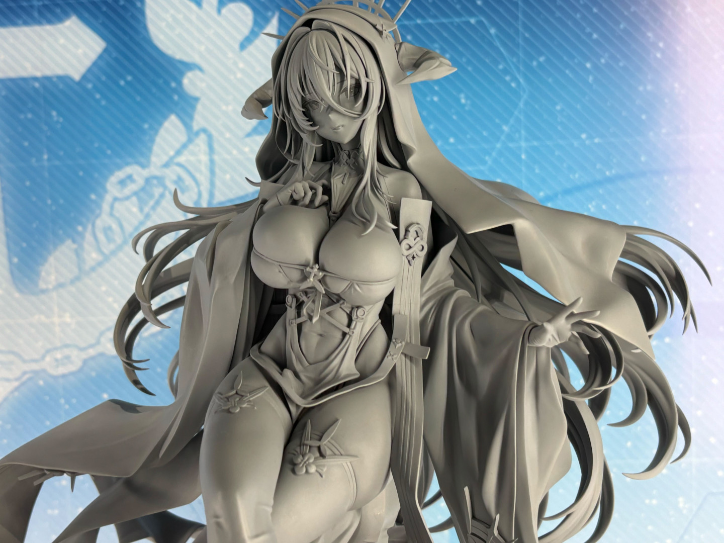 「インプラカブル」(監修中)