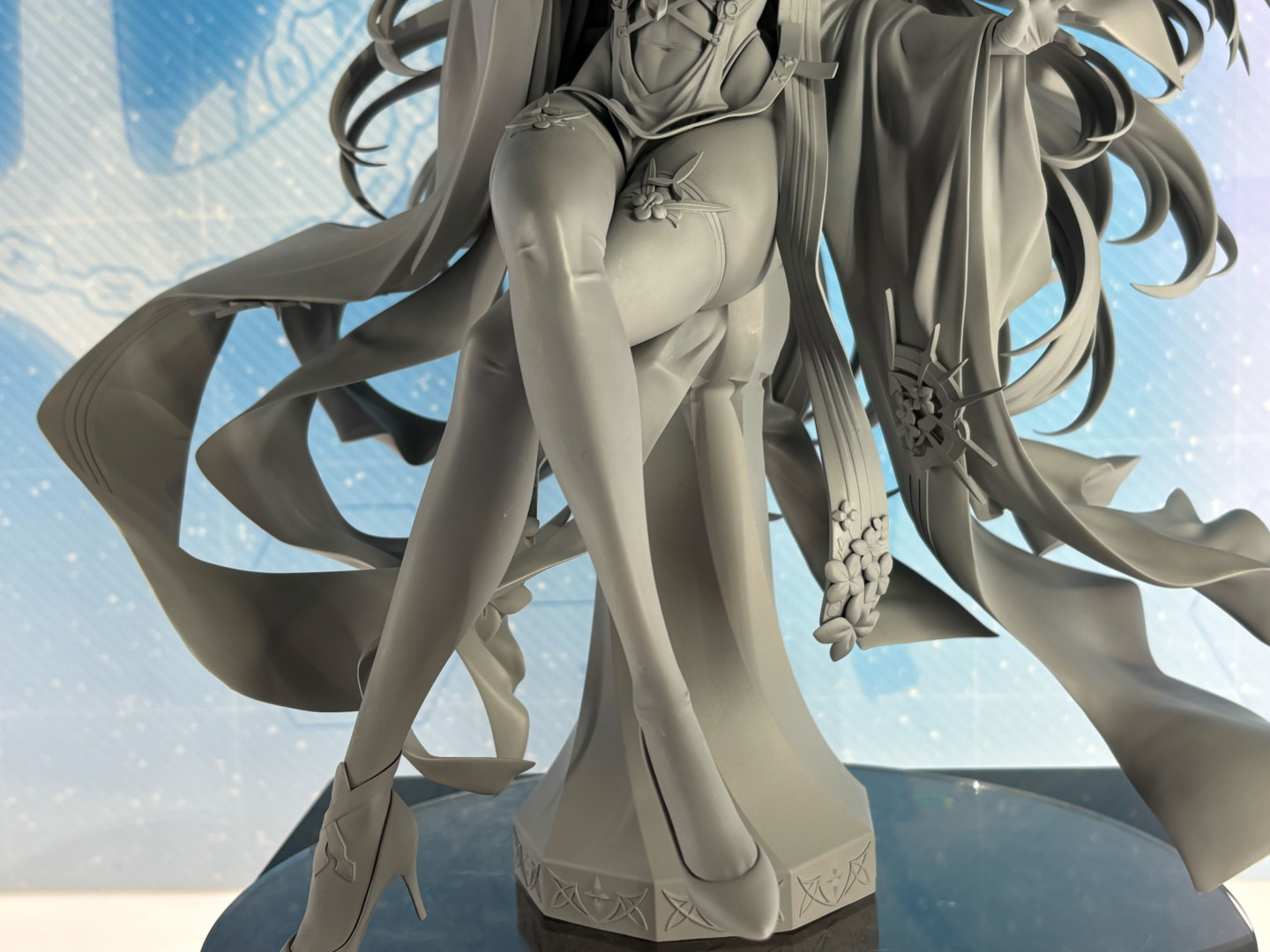 「インプラカブル」(監修中)