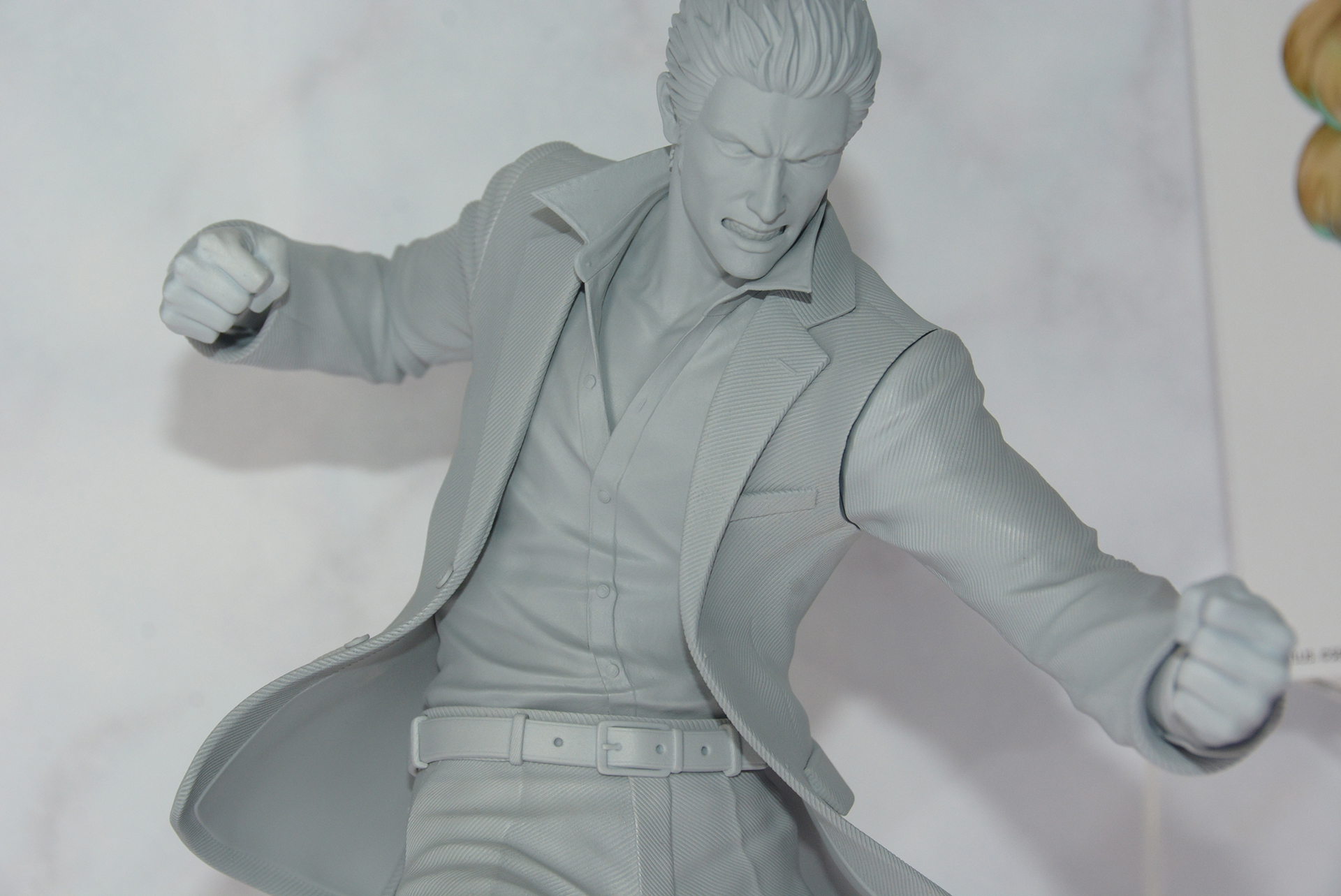 広報お気に入りの「動きの表現」。服がはためく演出が良い