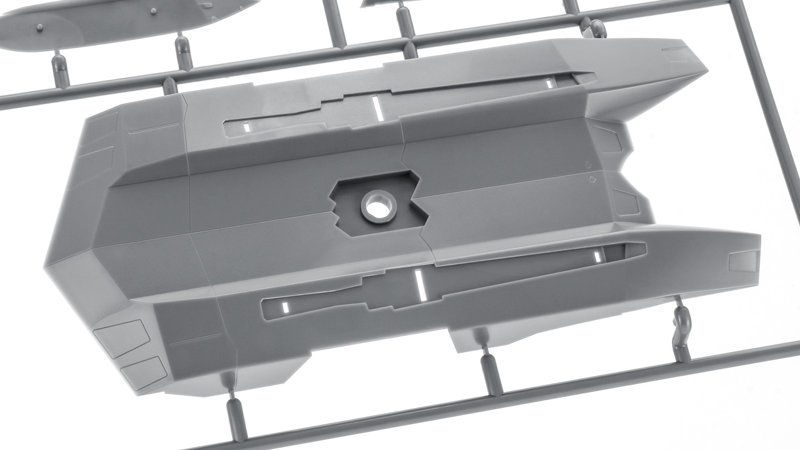 パッケージイラストはMERCY RABBIT氏が担当